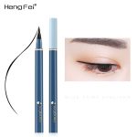 HengFei Galaxy Slim Eyeliner