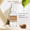 Snail Extract Repair Essence