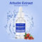 Arbutin Extract Repair Essence