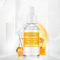 Royal Jelly Extract Essence