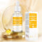 Platinum Gold Extract Essence