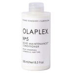 Olaplex No.5 Bond Maintenance Conditioner, 250ml/Net 8.5 Fl Oz