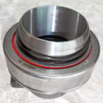 Truck Part - Clutch Pressure Bearing Truck No.: DZ9114160035/6395F0 Original High Quality