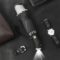 LED Rotating Black