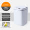 Charging white 12L