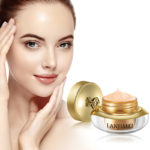 Whitening Face Cream Anti Wrinkle Shrink Pores Moisturizing Day Serum For Face Skin Care Serum Beauty Cream