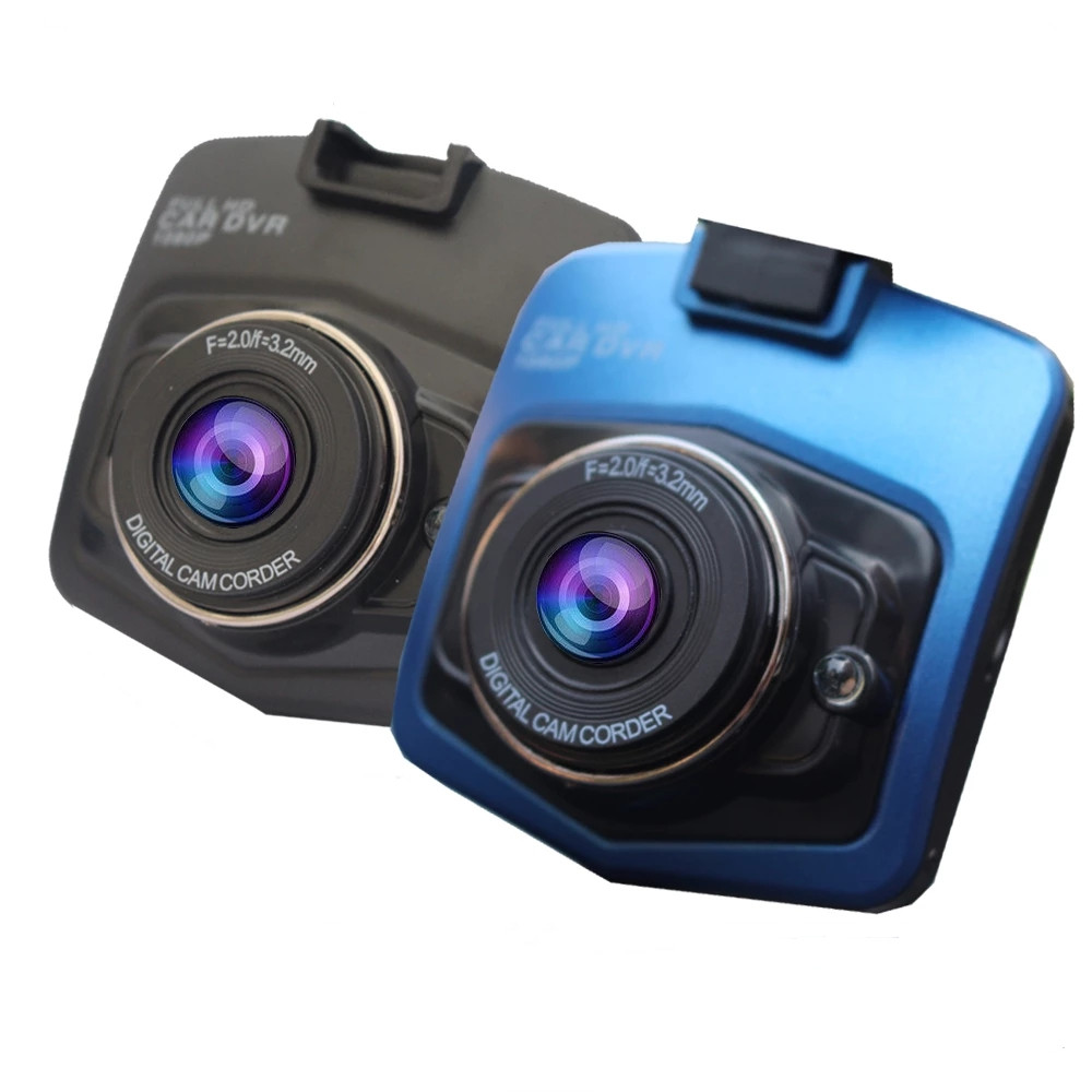 ssontong 8542134108 Mini Dash Cam, Small Dash Camera For Cars Full