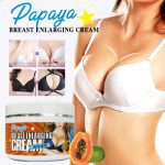 Nourishing&Moisturizing Breast Enlarge Massage Cream Moisturizing Tightening Breast Cream Enlarge Breast