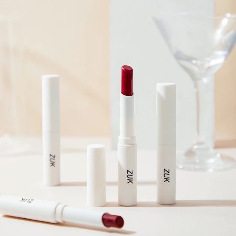 Cosmetic - Lips - SogoGoods