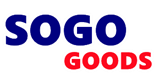 SogoGoods Coupons and Promo Code