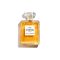 Classic 100ml