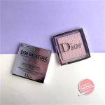 Dior Backstage Face&Body Powder-No-Powder 11G