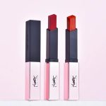 YSL Slim Pink Lipstik 1.2g (mini size)