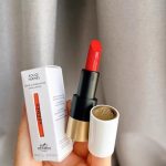 Hermes Lipstick 1.5g (mini size)