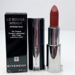 Givenchy Lambskin lipstick
