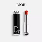 Dior Addict Moisturizing Lipstick 1.6g (mini size)