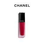 Chanel ROUGE ALLURE INK Liquid Lipstick 3ml (Medium size)