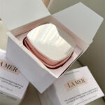 La Mer The Luminous Lifting Cushion