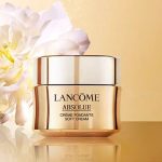 Lancome Absolue Regenerating Brightening Cream 60ml