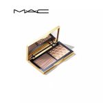 Mac Highlight & Contour Palette