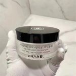 Chanel Natural Finish Loose Powder 30g